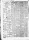 Birmingham Journal Saturday 04 April 1846 Page 4