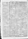 Birmingham Journal Saturday 04 April 1846 Page 8