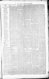 Birmingham Journal Saturday 25 April 1846 Page 3