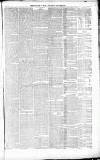 Birmingham Journal Saturday 25 April 1846 Page 5