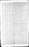Birmingham Journal Saturday 25 April 1846 Page 6