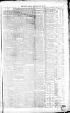 Birmingham Journal Saturday 25 April 1846 Page 7