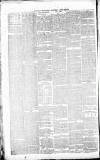 Birmingham Journal Saturday 25 April 1846 Page 8