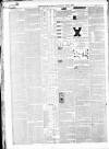 Birmingham Journal Saturday 02 May 1846 Page 2