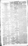 Birmingham Journal Saturday 30 May 1846 Page 4