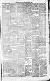 Birmingham Journal Saturday 30 May 1846 Page 7