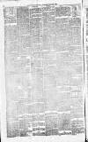 Birmingham Journal Saturday 30 May 1846 Page 8