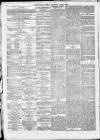 Birmingham Journal Saturday 06 June 1846 Page 4