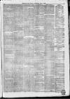 Birmingham Journal Saturday 06 June 1846 Page 5