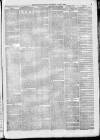 Birmingham Journal Saturday 06 June 1846 Page 7