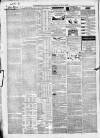 Birmingham Journal Saturday 13 June 1846 Page 2