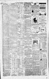 Birmingham Journal Saturday 20 June 1846 Page 2