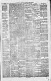 Birmingham Journal Saturday 20 June 1846 Page 3