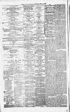 Birmingham Journal Saturday 20 June 1846 Page 4