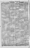 Birmingham Journal Saturday 20 June 1846 Page 6