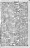 Birmingham Journal Saturday 20 June 1846 Page 7