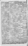 Birmingham Journal Saturday 20 June 1846 Page 8