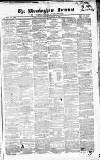Birmingham Journal Saturday 27 June 1846 Page 1