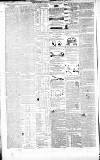 Birmingham Journal Saturday 27 June 1846 Page 2