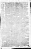 Birmingham Journal Saturday 27 June 1846 Page 3