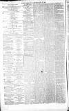 Birmingham Journal Saturday 27 June 1846 Page 4