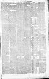 Birmingham Journal Saturday 27 June 1846 Page 5