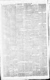 Birmingham Journal Saturday 27 June 1846 Page 6