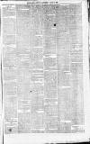 Birmingham Journal Saturday 27 June 1846 Page 7