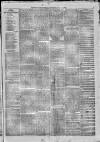 Birmingham Journal Saturday 11 July 1846 Page 3