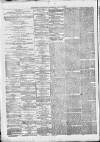 Birmingham Journal Saturday 11 July 1846 Page 4