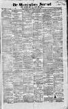Birmingham Journal Saturday 18 July 1846 Page 1