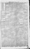 Birmingham Journal Saturday 18 July 1846 Page 3