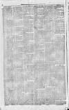 Birmingham Journal Saturday 18 July 1846 Page 6