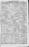 Birmingham Journal Saturday 18 July 1846 Page 7