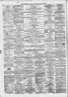 Birmingham Journal Saturday 22 August 1846 Page 4