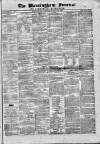 Birmingham Journal Saturday 29 August 1846 Page 1