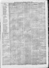 Birmingham Journal Saturday 03 October 1846 Page 3