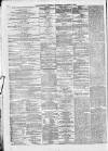 Birmingham Journal Saturday 03 October 1846 Page 4