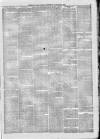 Birmingham Journal Saturday 03 October 1846 Page 7