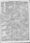 Birmingham Journal Saturday 10 October 1846 Page 3