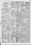 Birmingham Journal Saturday 10 October 1846 Page 4