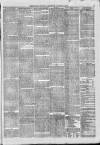 Birmingham Journal Saturday 10 October 1846 Page 5