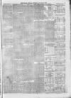 Birmingham Journal Saturday 17 October 1846 Page 7