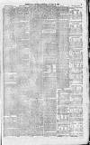 Birmingham Journal Saturday 24 October 1846 Page 7