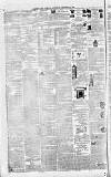 Birmingham Journal Saturday 31 October 1846 Page 2