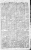 Birmingham Journal Saturday 31 October 1846 Page 7