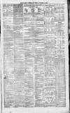 Birmingham Journal Saturday 07 November 1846 Page 3