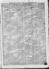 Birmingham Journal Saturday 14 November 1846 Page 11