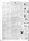 Birmingham Journal Saturday 02 January 1847 Page 2