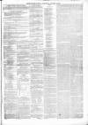 Birmingham Journal Saturday 02 January 1847 Page 3